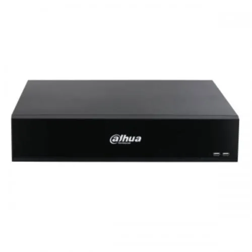 Dahua XVR7808S4KI3 8CH Penta brid 4K 2U 8HDDs WizSense DVR Dealer Price in chennai, Tamilnadu, Coimbatore, Kanchipuram, Sriperumbudur, Tiruvallur, Tiruppur