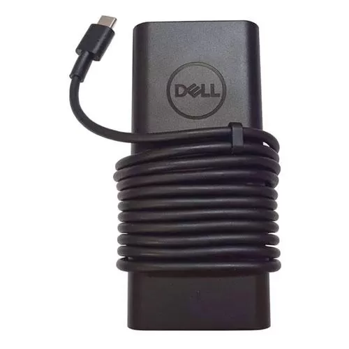 Dell 65W USB C Adapter Dealer Price in chennai, Tamilnadu, Coimbatore, Kanchipuram, Sriperumbudur, Tiruvallur, Tiruppur