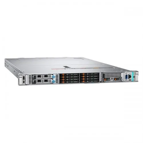 Dell New PowerEdge R470 One Socket 1U Rack Server Dealer Price in chennai, Tamilnadu, Coimbatore, Kanchipuram, Sriperumbudur, Tiruvallur, Tiruppur