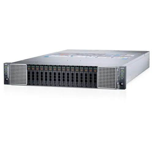 Dell PowerEdge C6620 Two Socket 2U Rack Server Dealer Price in chennai, Tamilnadu, Coimbatore, Kanchipuram, Sriperumbudur, Tiruvallur, Tiruppur