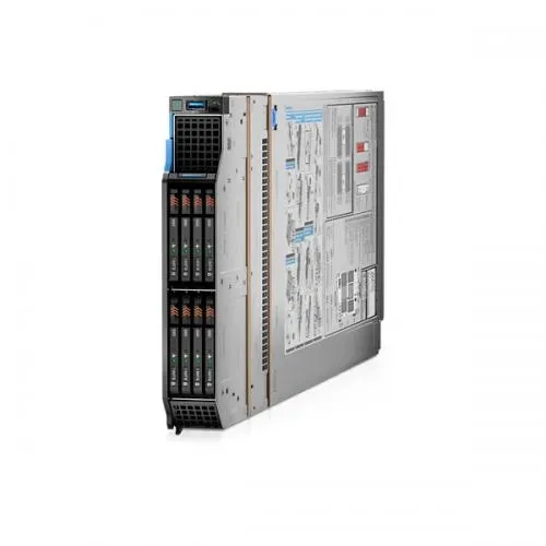 Dell PowerEdge MX760c Two Socket 1U Rack Server Dealer Price in chennai, Tamilnadu, Coimbatore, Kanchipuram, Sriperumbudur, Tiruvallur, Tiruppur