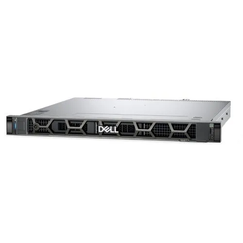 Dell PowerEdge R260 Rack Server Dealer Price in chennai, Tamilnadu, Coimbatore, Kanchipuram, Sriperumbudur, Tiruvallur, Tiruppur