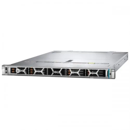 Dell PowerEdge R6715 One Socket 1U Rack Server Dealer Price in chennai, Tamilnadu, Coimbatore, Kanchipuram, Sriperumbudur, Tiruvallur, Tiruppur