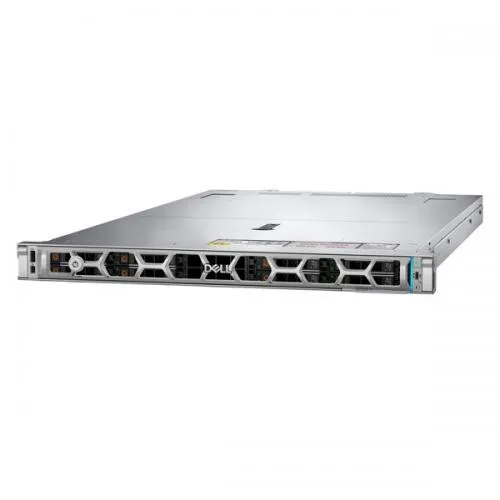 Dell PowerEdge R6725 Two Socket 1U Rack Server Dealer Price in chennai, Tamilnadu, Coimbatore, Kanchipuram, Sriperumbudur, Tiruvallur, Tiruppur