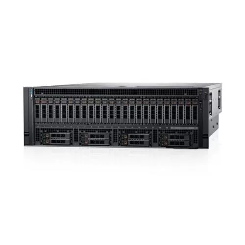 Dell PowerEdge R750 Intel Xeon Silver 4310 2U Rack Server Dealer Price in chennai, Tamilnadu, Coimbatore, Kanchipuram, Sriperumbudur, Tiruvallur, Tiruppur