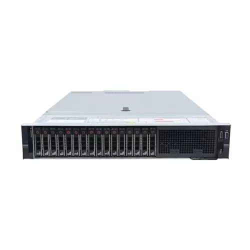Dell PowerEdge R750xs 2U Rack Server Dealer Price in chennai, Tamilnadu, Coimbatore, Kanchipuram, Sriperumbudur, Tiruvallur, Tiruppur