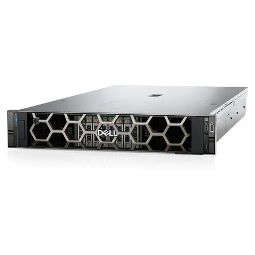 Dell PowerEdge R760xa Rack Server Dealer Price in chennai, Tamilnadu, Coimbatore, Kanchipuram, Sriperumbudur, Tiruvallur, Tiruppur