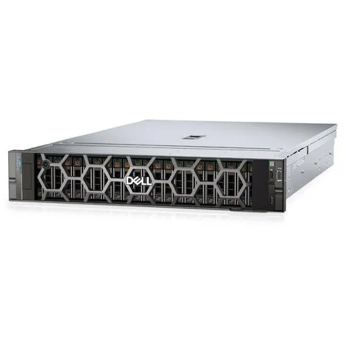 Dell PowerEdge R760xd2 Rack Server Dealer Price in chennai, Tamilnadu, Coimbatore, Kanchipuram, Sriperumbudur, Tiruvallur, Tiruppur