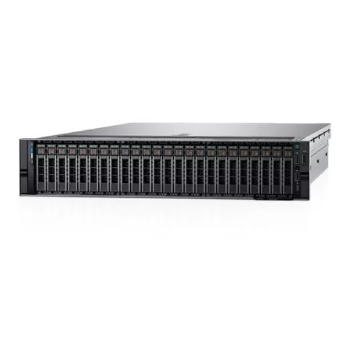 Dell PowerEdge R760xs Intel Xeon 4410Y 2U Rack Server Dealer Price in chennai, Tamilnadu, Coimbatore, Kanchipuram, Sriperumbudur, Tiruvallur, Tiruppur