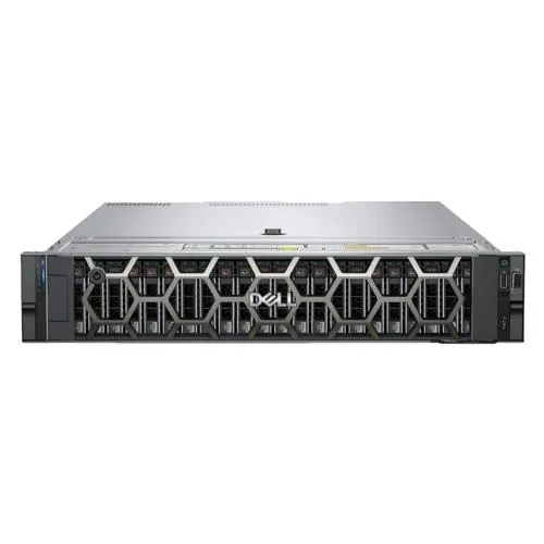 Dell PowerEdge R7625 Rack Server Dealer Price in chennai, Tamilnadu, Coimbatore, Kanchipuram, Sriperumbudur, Tiruvallur, Tiruppur