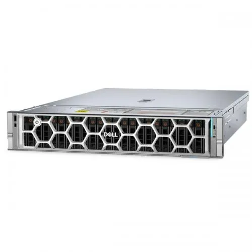 Dell PowerEdge R7725 Two Socket 2U Rack Server Dealer Price in chennai, Tamilnadu, Coimbatore, Kanchipuram, Sriperumbudur, Tiruvallur, Tiruppur