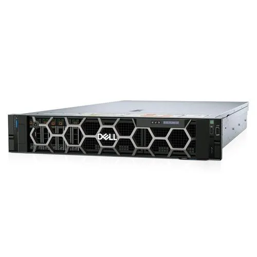 Dell PowerEdge R860 Rack Server Dealer Price in chennai, Tamilnadu, Coimbatore, Kanchipuram, Sriperumbudur, Tiruvallur, Tiruppur