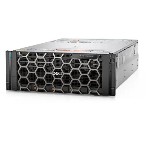 Dell PowerEdge XE8640 Ai Rack Server Dealer Price in chennai, Tamilnadu, Coimbatore, Kanchipuram, Sriperumbudur, Tiruvallur, Tiruppur