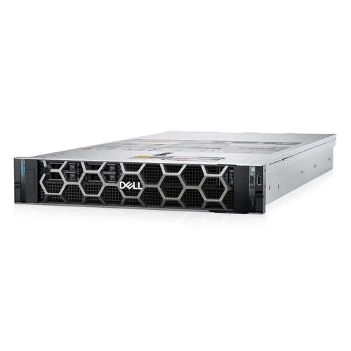 Dell PowerEdge XE9640 Ai Rack Server Dealer Price in chennai, Tamilnadu, Coimbatore, Kanchipuram, Sriperumbudur, Tiruvallur, Tiruppur