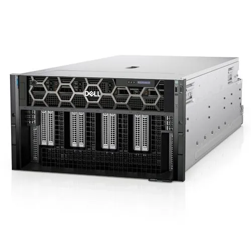 Dell PowerEdge XE9680 Ai Rack Server Dealer Price in chennai, Tamilnadu, Coimbatore, Kanchipuram, Sriperumbudur, Tiruvallur, Tiruppur