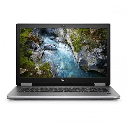 Dell Precision 15 inch 7540 Mobile Workstation Dealer Price in chennai, Tamilnadu, Coimbatore, Kanchipuram, Sriperumbudur, Tiruvallur, Tiruppur