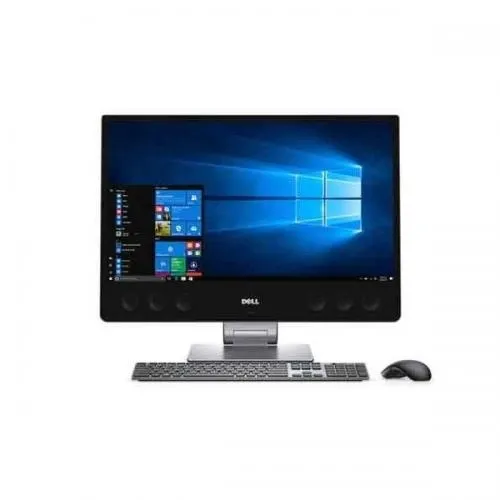 Dell Precision 27 inch 5720 All in One Workstation Dealer Price in chennai, Tamilnadu, Coimbatore, Kanchipuram, Sriperumbudur, Tiruvallur, Tiruppur