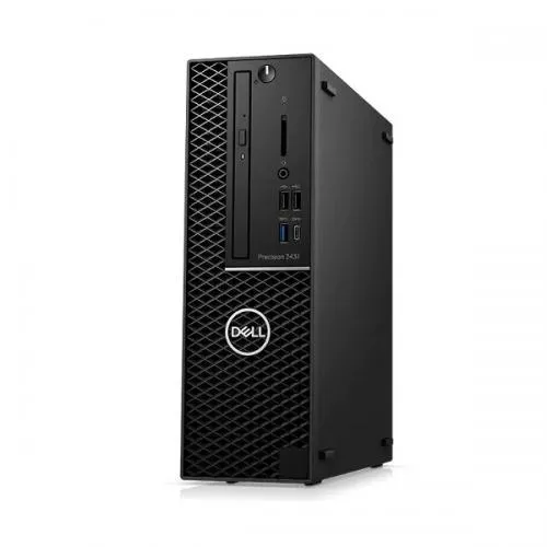 Dell Precision 3431 Desktop Workstation Dealer Price in chennai, Tamilnadu, Coimbatore, Kanchipuram, Sriperumbudur, Tiruvallur, Tiruppur