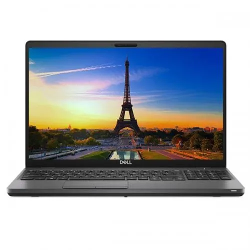 Dell Precision 3540 Mobile Workstation Dealer Price in chennai, Tamilnadu, Coimbatore, Kanchipuram, Sriperumbudur, Tiruvallur, Tiruppur