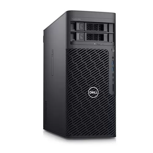 Dell Precision 5860 Intel Xeon 16GB RAM Tower Workstation Dealer Price in chennai, Tamilnadu, Coimbatore, Kanchipuram, Sriperumbudur, Tiruvallur, Tiruppur
