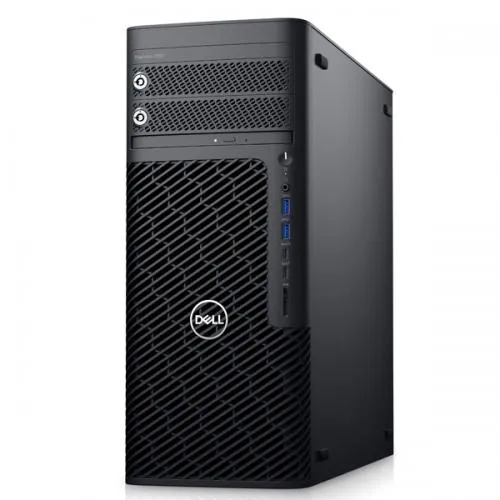 Dell Precision 7865 AMD Ryzen Threadripper Tower Workstation Dealer Price in chennai, Tamilnadu, Coimbatore, Kanchipuram, Sriperumbudur, Tiruvallur, Tiruppur