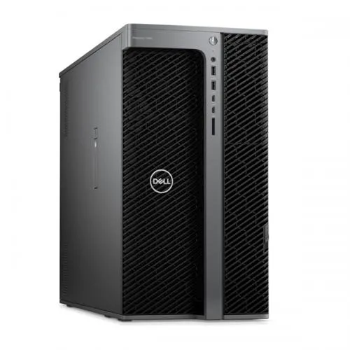 Dell Precision 7960 Intel Xeon Processor Tower Workstation Dealer Price in chennai, Tamilnadu, Coimbatore, Kanchipuram, Sriperumbudur, Tiruvallur, Tiruppur