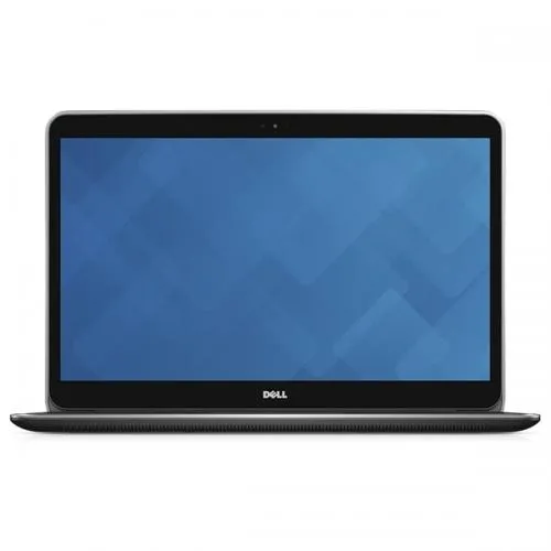 Dell Precision M3800 BTX Mobile Workstation Dealer Price in chennai, Tamilnadu, Coimbatore, Kanchipuram, Sriperumbudur, Tiruvallur, Tiruppur