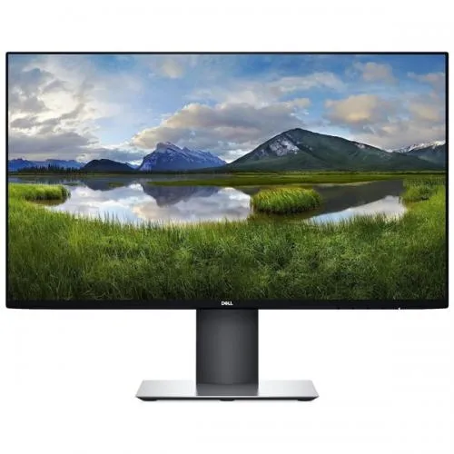 Dell UltraSharp U2419H 24 inch Monitor Dealer Price in chennai, Tamilnadu, Coimbatore, Kanchipuram, Sriperumbudur, Tiruvallur, Tiruppur