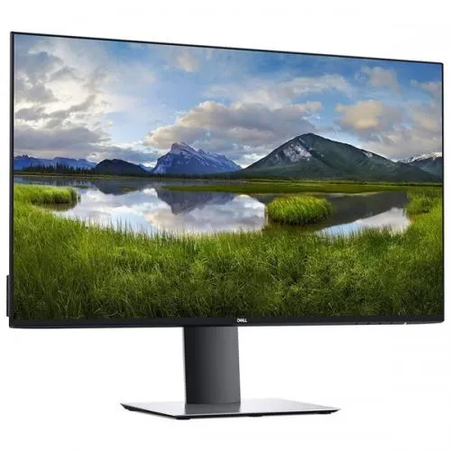 Dell UltraSharp U2719DC 27 USB-C Monitor: Dealer Price in chennai, Tamilnadu, Coimbatore, Kanchipuram, Sriperumbudur, Tiruvallur, Tiruppur