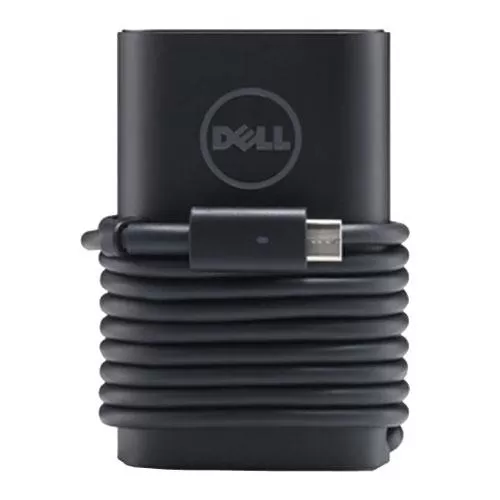 Dell USB C 45W AC Adapter with 1 Meter Power Cord Dealer Price in chennai, Tamilnadu, Coimbatore, Kanchipuram, Sriperumbudur, Tiruvallur, Tiruppur