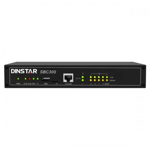 Dinstar SBC300 12v Voip Gateway Dealer Price in chennai, Tamilnadu, Coimbatore, Kanchipuram, Sriperumbudur, Tiruvallur, Tiruppur