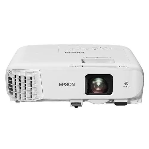 Epson EB992F FULL HD 3LCD Projector Dealer Price in chennai, Tamilnadu, Coimbatore, Kanchipuram, Sriperumbudur, Tiruvallur, Tiruppur