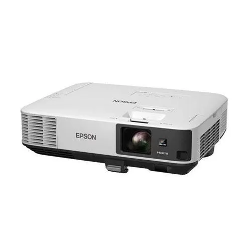 Epson EBW49 3LCD Projector Dealer Price in chennai, Tamilnadu, Coimbatore, Kanchipuram, Sriperumbudur, Tiruvallur, Tiruppur