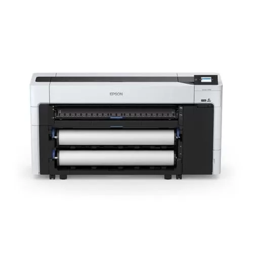 Epson WorkForce WF-2860 All-In-One InkJet Printer-PAGE COUNTS:530