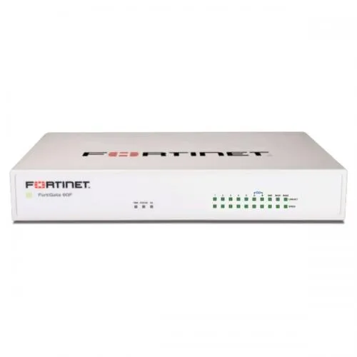 FortiGate 60F Series Next Gen Firewall Dealer Price in chennai, Tamilnadu, Coimbatore, Kanchipuram, Sriperumbudur, Tiruvallur, Tiruppur