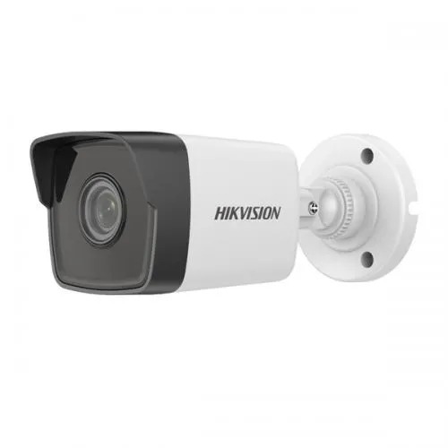 Hikvision 4MP DS2CD3047G2ELUF ColorVu Fixed Bullet Network Camera Dealer Price in chennai, Tamilnadu, Coimbatore, Kanchipuram, Sriperumbudur, Tiruvallur, Tiruppur