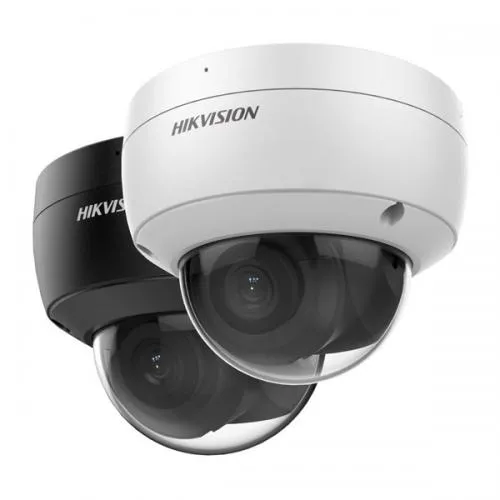 Hikvision 6MP DS 2CD2166G2 ISU Fixed Dome Network Camera Dealer Price in chennai, Tamilnadu, Coimbatore, Kanchipuram, Sriperumbudur, Tiruvallur, Tiruppur