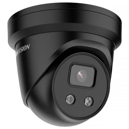 Hikvision 6MP DS 2CD2366G2 I U AcuSense Fixed Turret Network Camera Dealer Price in chennai, Tamilnadu, Coimbatore, Kanchipuram, Sriperumbudur, Tiruvallur, Tiruppur