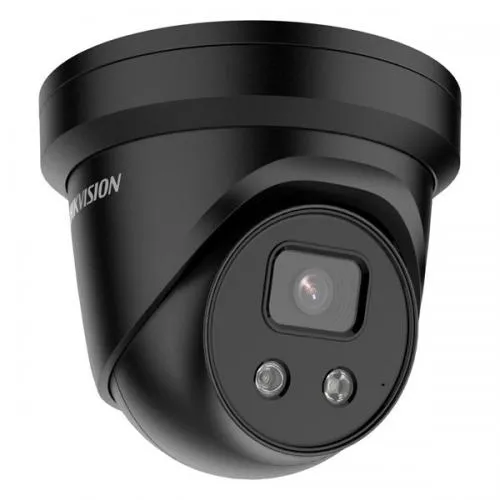 Hikvision 8MP DS 2CD2386G2 IU 4K AcuSense Fixed Turret Network Camera Dealer Price in chennai, Tamilnadu, Coimbatore, Kanchipuram, Sriperumbudur, Tiruvallur, Tiruppur