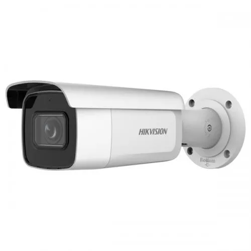 Hikvision 8MP DS 2CD2683G2 IZS Bullet Network Camera Dealer Price in chennai, Tamilnadu, Coimbatore, Kanchipuram, Sriperumbudur, Tiruvallur, Tiruppur