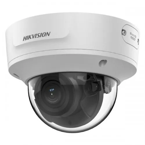 Hikvision 8MP DS 2CD2783G2 IZS Dome Network Camera Dealer Price in chennai, Tamilnadu, Coimbatore, Kanchipuram, Sriperumbudur, Tiruvallur, Tiruppur