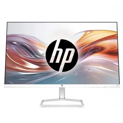 Hp 524sa Series 5 24 inch FHD Monitor Dealer Price in chennai, Tamilnadu, Coimbatore, Kanchipuram, Sriperumbudur, Tiruvallur, Tiruppur