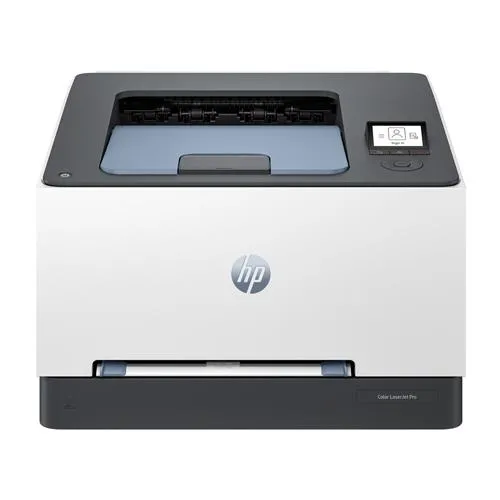 HP Color LaserJet Pro 3203dw Color Printer Dealer Price in chennai, Tamilnadu, Coimbatore, Kanchipuram, Sriperumbudur, Tiruvallur, Tiruppur