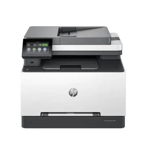 HP Color LaserJet Pro MFP 3303sdw Color Printer Dealer Price in chennai, Tamilnadu, Coimbatore, Kanchipuram, Sriperumbudur, Tiruvallur, Tiruppur