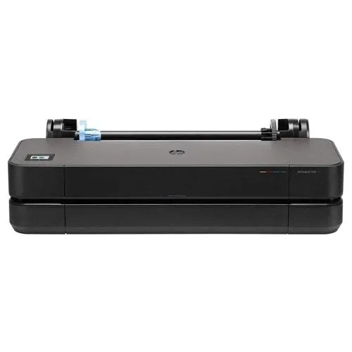 HP DesignJet T210 Printer Dealer Price in chennai, Tamilnadu, Coimbatore, Kanchipuram, Sriperumbudur, Tiruvallur, Tiruppur