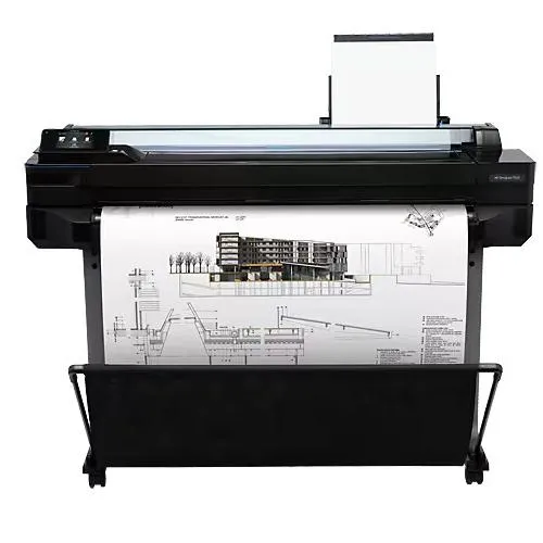 HP DesignJet T520 Printer Dealer Price in chennai, Tamilnadu, Coimbatore, Kanchipuram, Sriperumbudur, Tiruvallur, Tiruppur