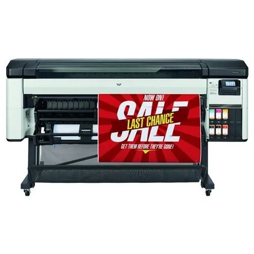 HP DesignJet Z6 Pro Printer Dealer Price in chennai, Tamilnadu, Coimbatore, Kanchipuram, Sriperumbudur, Tiruvallur, Tiruppur