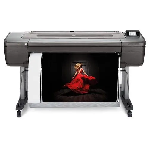 HP Designjet Z9 Plus Photo Printer Dealer Price in chennai, Tamilnadu, Coimbatore, Kanchipuram, Sriperumbudur, Tiruvallur, Tiruppur