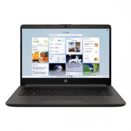 HP Essentials 240R 14 inch 16GB Ram G9 Business Laptop PC Dealer Price in chennai, Tamilnadu, Coimbatore, Kanchipuram, Sriperumbudur, Tiruvallur, Tiruppur