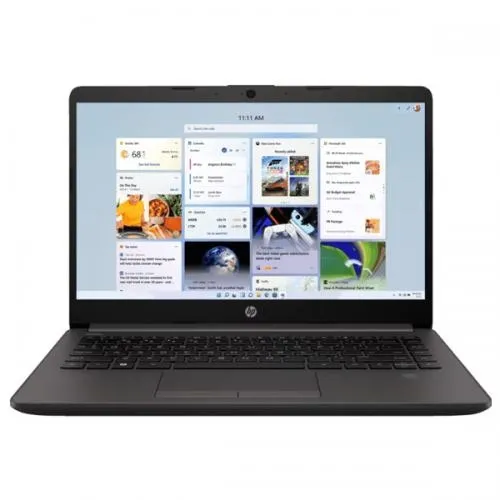 HP Essentials 240R 14 inch G9 i3 processor 16GB Ram Business Laptop PC Dealer Price in chennai, Tamilnadu, Coimbatore, Kanchipuram, Sriperumbudur, Tiruvallur, Tiruppur